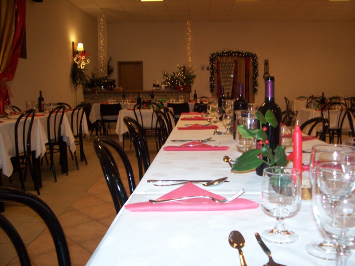  Image name: molino 2008 127.jpg 
 width: 708 pixel 
 height: 532 pixel 
 Size: 86555 bytes 
 Click to enlarge 